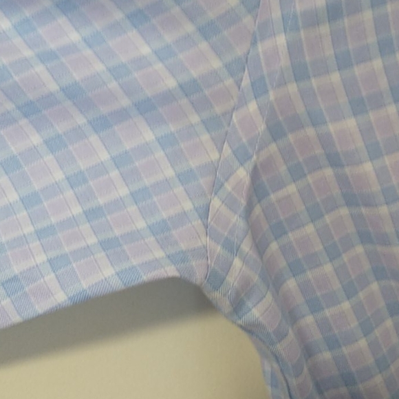 💥 Tommy Hilfiger 💥Dry clean ready 18 neck line - Picture 4 of 7